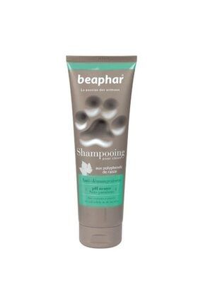 Beaphar Kedi Ve Kopek Pire Sampuani 250 Ml Trendyol