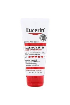 Eucerin eczema discount