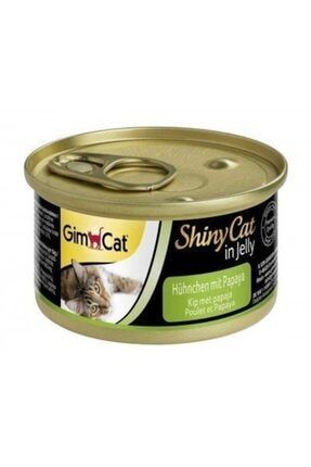 whiskas