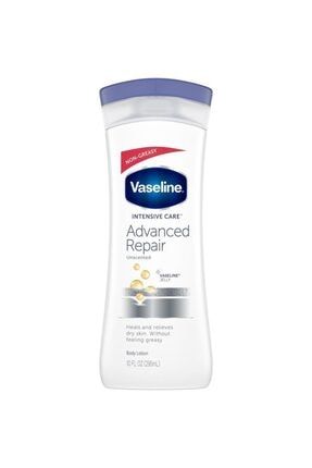 Advanced Repair Kokusuz Vücut Losyonu 295ml 305213084008