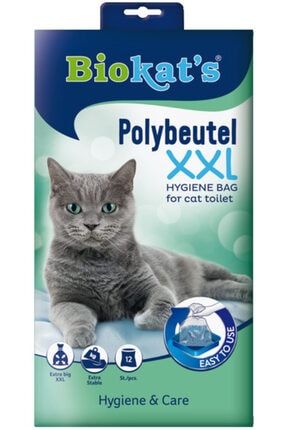 biokats biokat s eco light pelet kedi