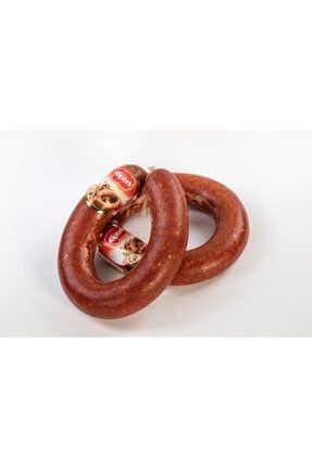 Lokumguru Afyon Kangal Sucuk 1 Kg Trendyol