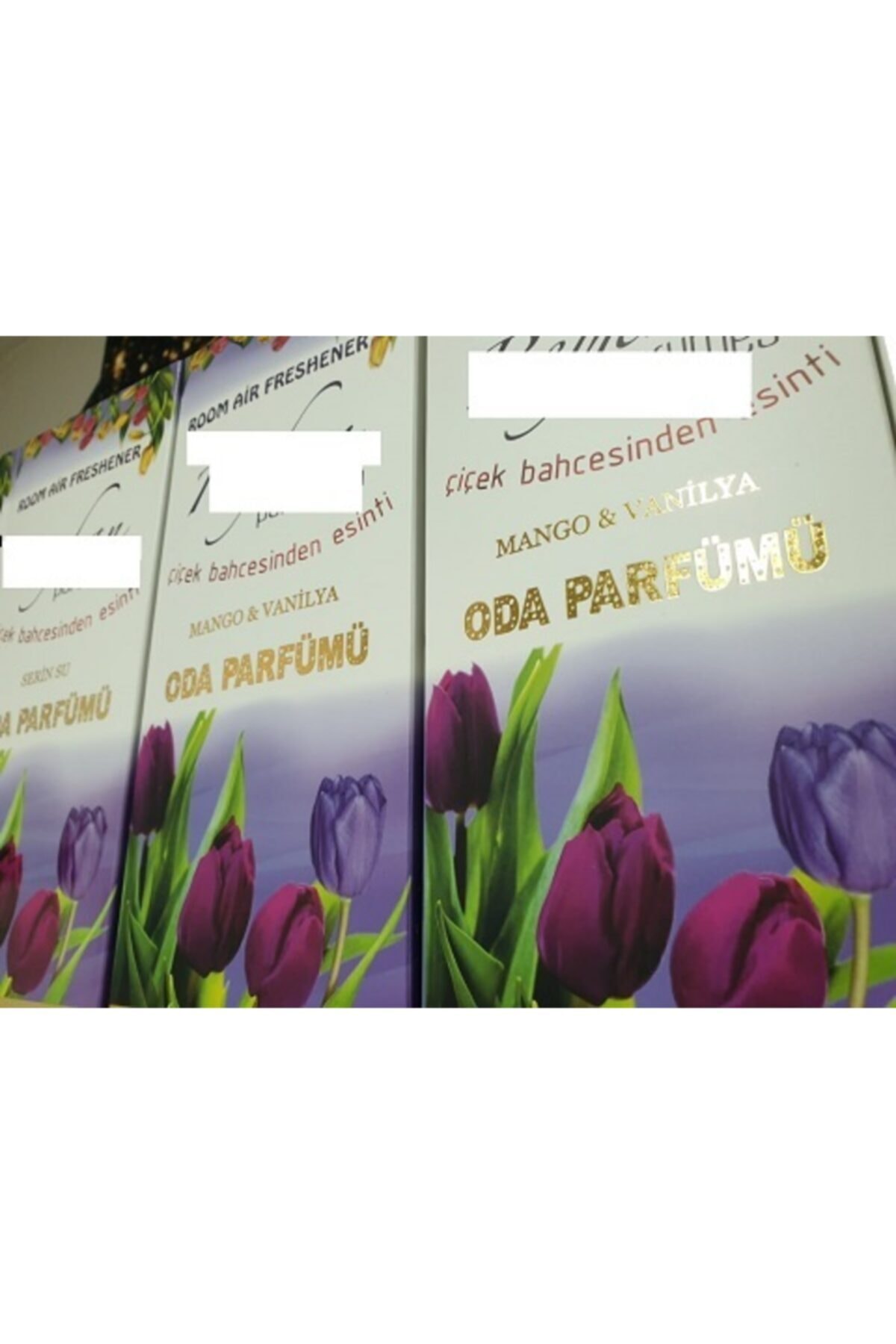 ادکلن  ODYSPRY-23365-2776898695