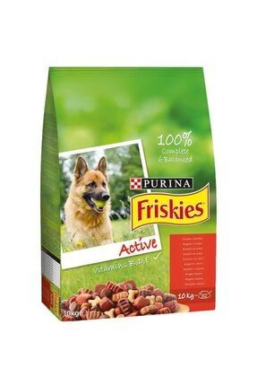 Purina Dog Chow Dog Chow Kuzu Etli Yetiskin Kopek Mamasi 14kg Trendyol