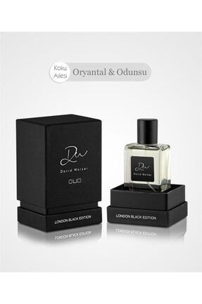 Erkek Parfüm Lbe Oud 50ml LBE-OUD-50-DW