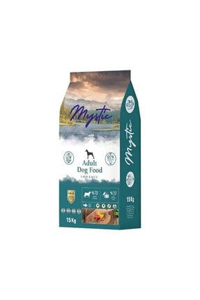 Josera Sensi Plus 15 Kg Kopek Mamasi Trendyol