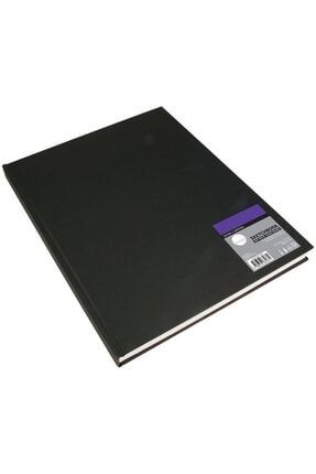 Simply Sketchbook Ex. White A3 - 100gr. 219279