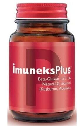 Imuneks S Beta Glukan 1 3 1 6 Ve Aserola Meyveli Surup 150 Ml Trendyol