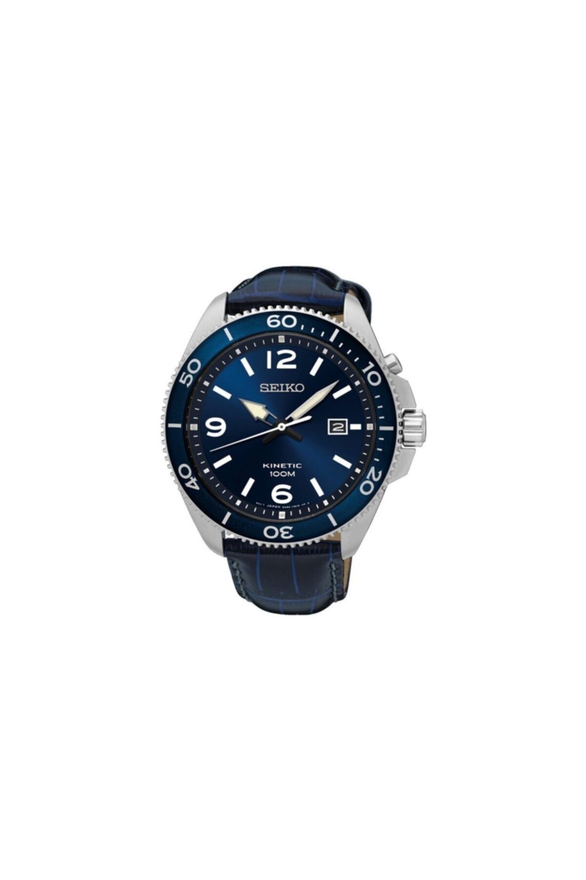 Seiko ska745p2 outlet