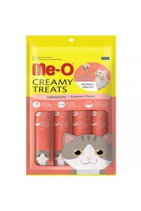 Viyo Recuperation Kedi Vitamin Ve Minarel Iceren Besin Takviyesi 150ml Trendyol