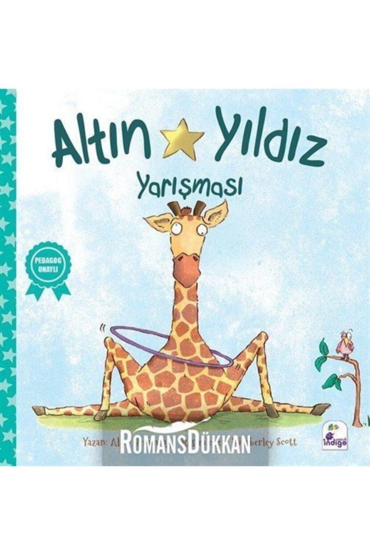 trendyol