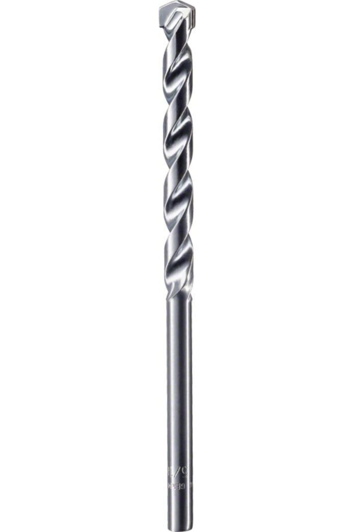 Bosch - Cyl-1 Serisi, Beton Matkap Ucu 12*150 Mm 5'li Paket