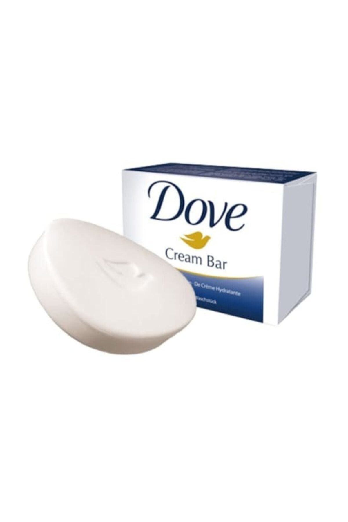 Мыло дав что им мыть. Dove Sabun 100 gr (Beauty Cream Bar)*48. Мыло дав. Крем dove. Dove Beauty Cream Bar.