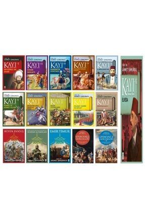 ketebe yayinlari gelenekten modernlige osmanli bedri gencer fiyati yorumlari trendyol