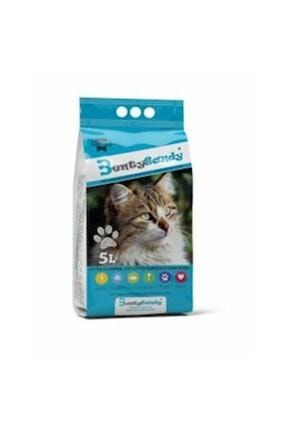 bentysandy benty sandy kedi kumu 10 kg