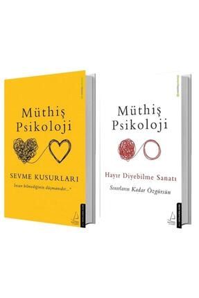 Sola Unitas Cocuklukta Ihmalin Izi Bosluk Hissi Christine Musello Jonice Webb Trendyol