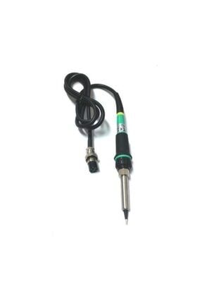 class zd 715 200watt balta uclu kalem