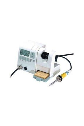 class zd 715 200watt balta uclu kalem