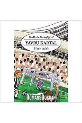 hep kitap pitbull fiyati yorumlari