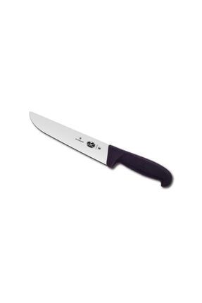 Mutfak Bıçağı 20 Cm 5.5203.20 BCKIST0020