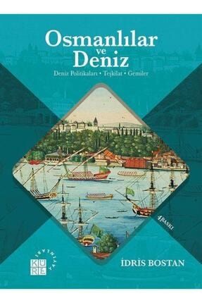 inkilap kitabevi son osmanlilar osmanli hanedani nin surgun ve miras oykusu cd ekli fiyati yorumlari trendyol