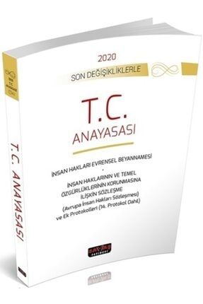 beta yayinlari t c anayasasi fiyati yorumlari trendyol