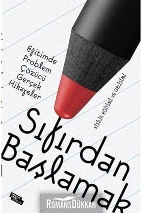 Insan Ve Hayat Kitapligi Zitliklar Karsisinda Dogru Soz Soyleme Sanati Trendyol
