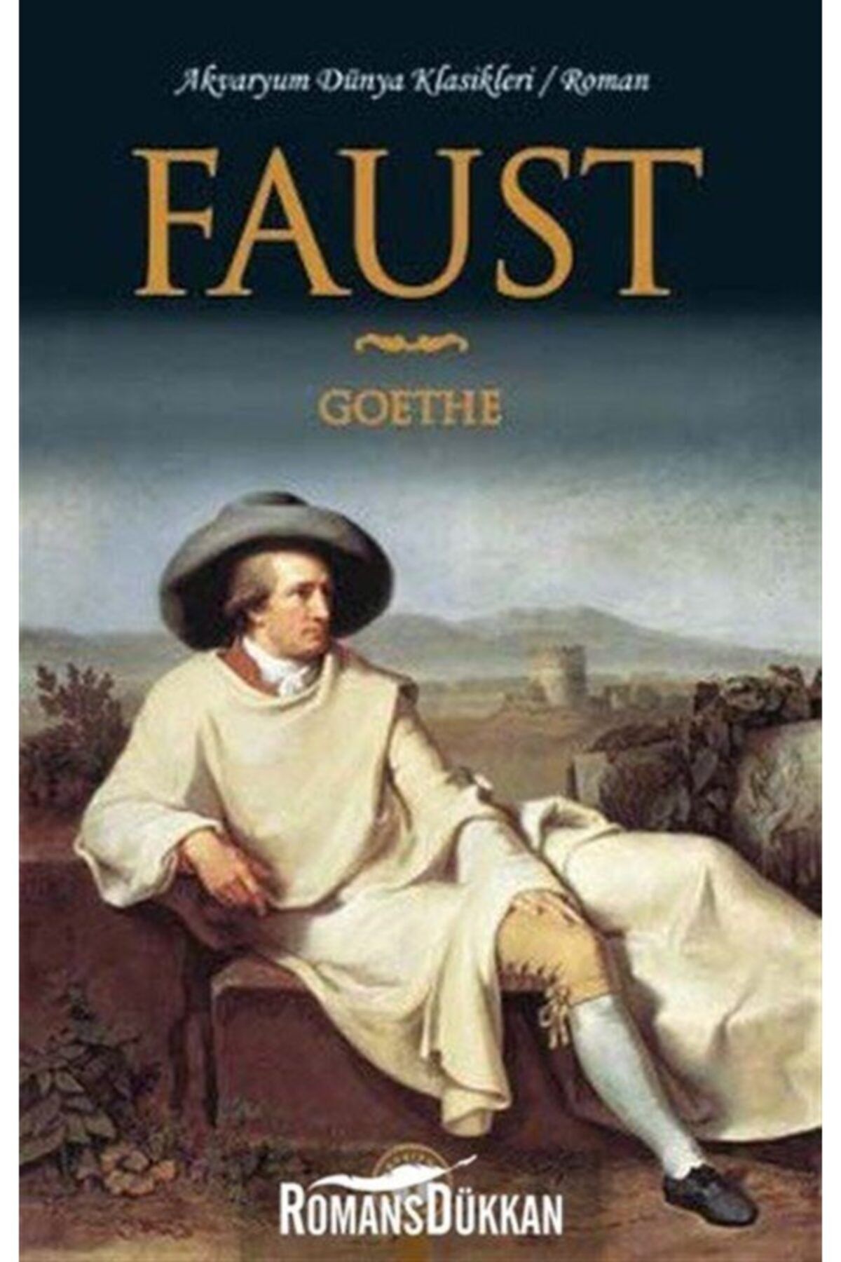 Goethe pdf. Иоганн Вольфганг фон гёте Фауст. И.В. гёте "Фауст". Фауст книга. Фауст Иоганн Вольфганг фон гёте иллюстрации.