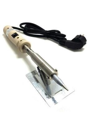wellhise zd 715l 100w kalem havya