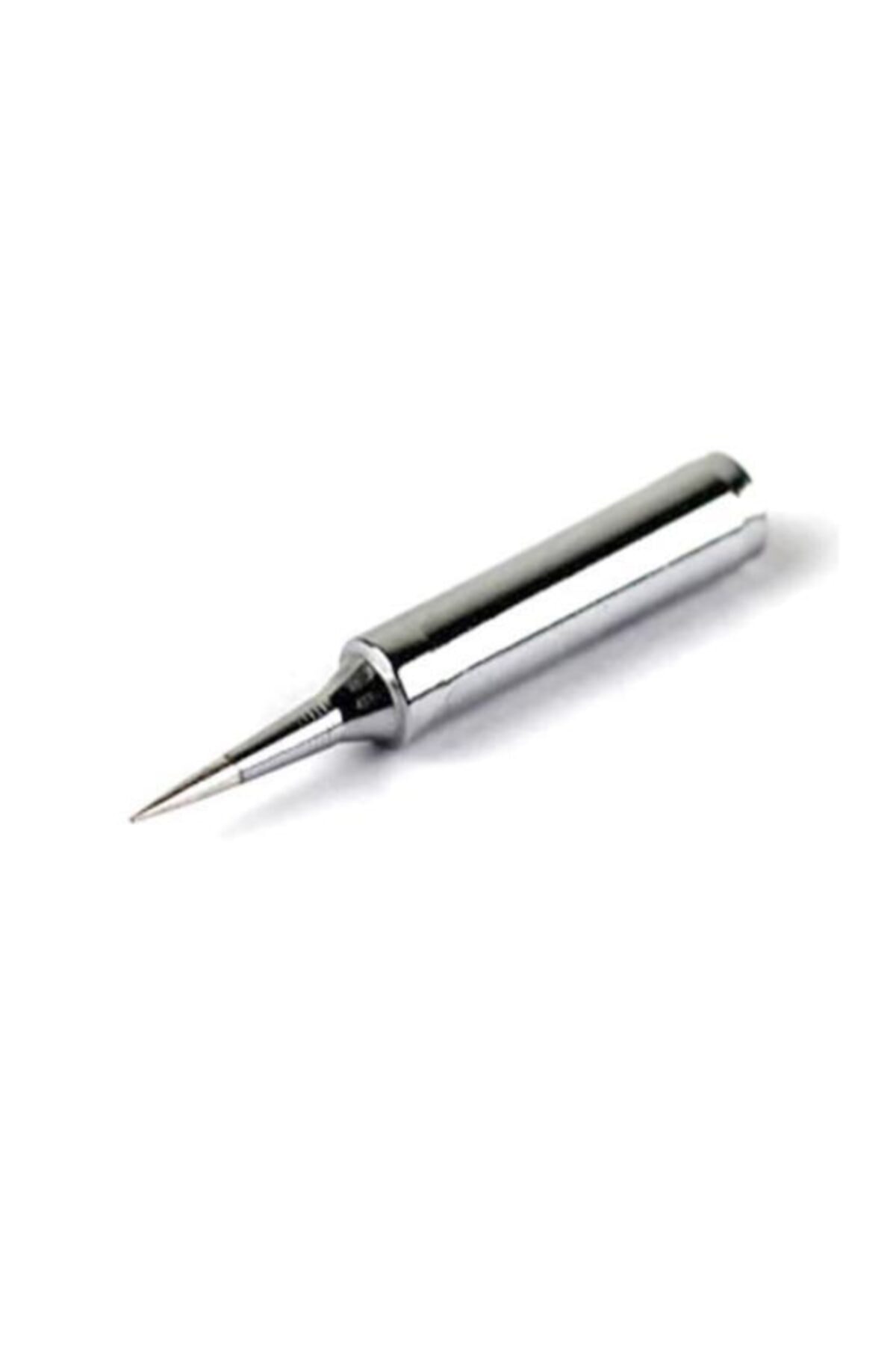 Wellhise Wellhıse 900m-ı Isı Ayarlı Havyalar Için Yedek Havya Ucu