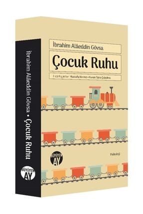 Nobel Akademik Yayincilik Resimlerle Cocuk Psikolojisi Semih Tezelli 9786254063305 Trendyol