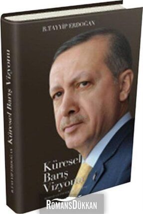 asi kitap turkiye kime kalacak baris