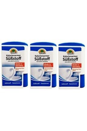 sunlife multivitaminmineral q10 20 efv