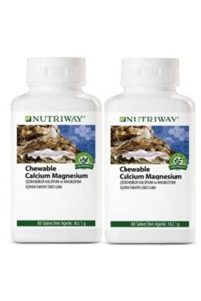 90 tablet folik asit iyot vitamin b12