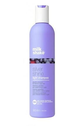 milkshake milk shake sweet camomile