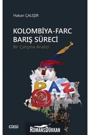 asi kitap turkiye kime kalacak baris