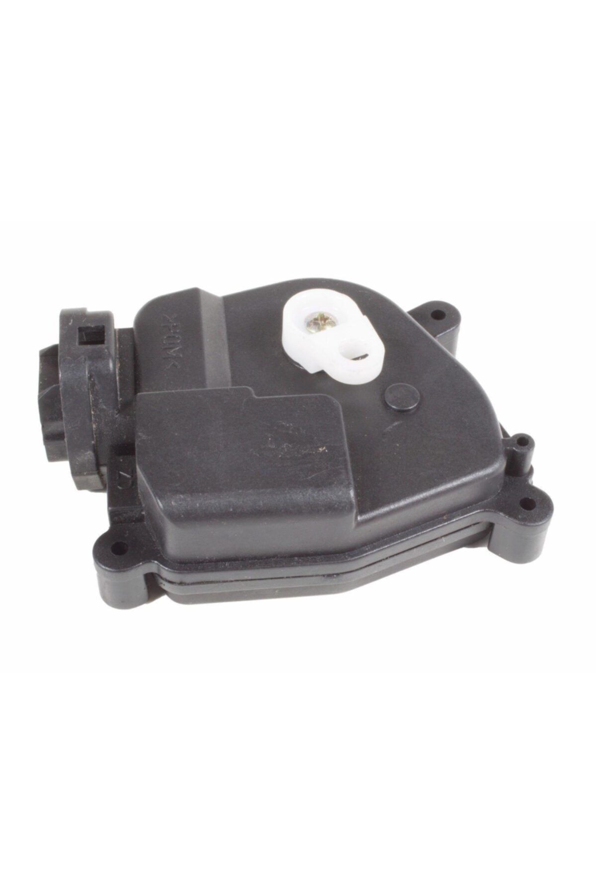 otobalcı-Kia Rio Door Lock Motor Right Front Door 2006--2011 2