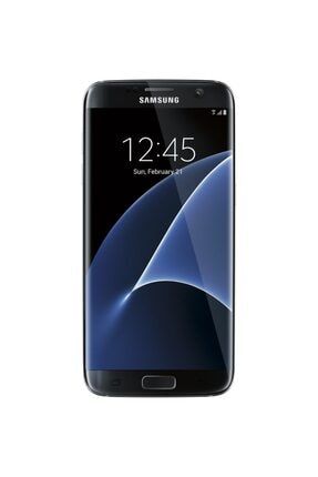 Galaxy S7 Edge 32 Gb Cep Telefonu (ithalatçı Garantili) tms9plus