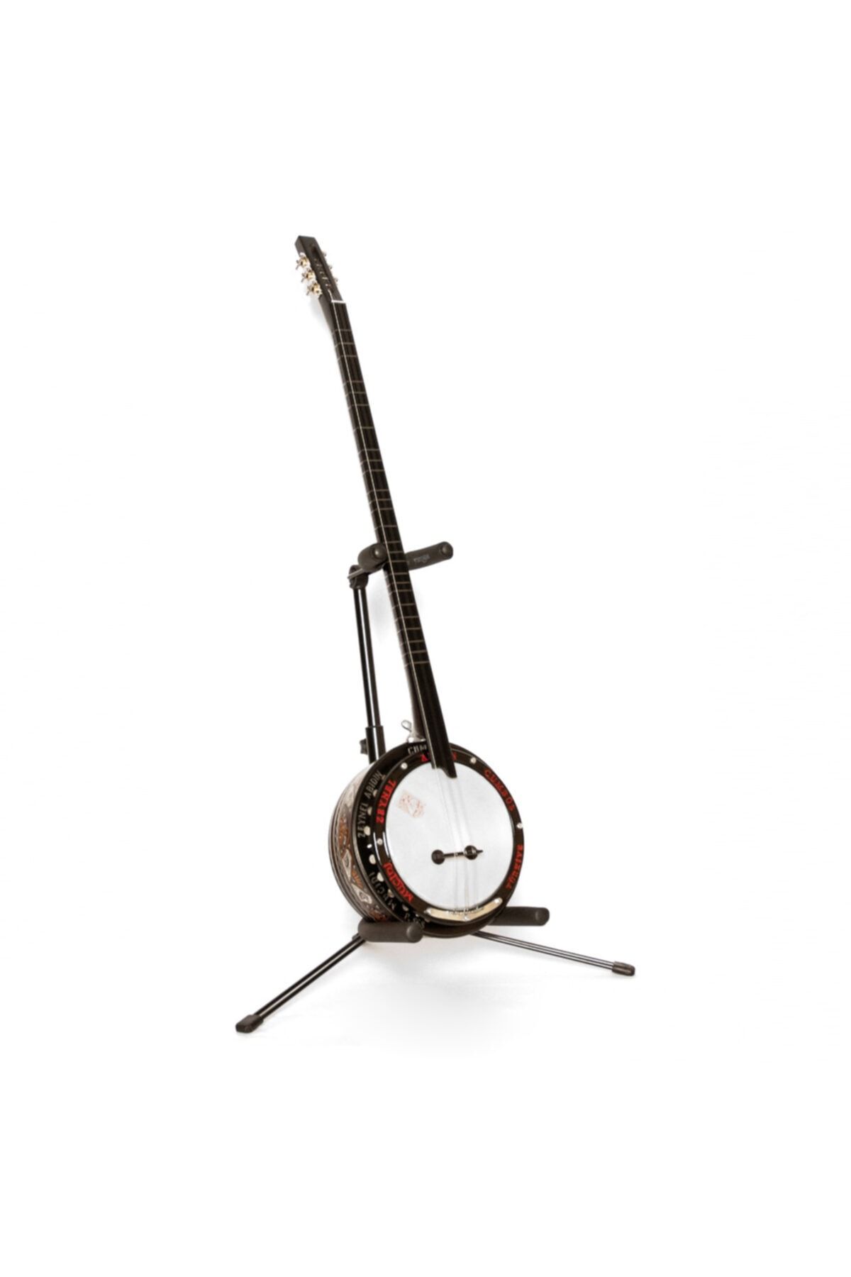 Cumbus saz on sale