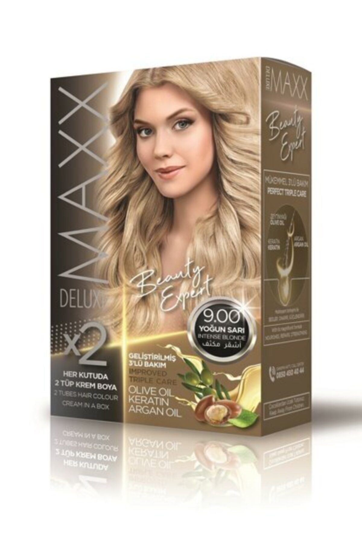 MAXX DELUXE Max Deluxe 9 00 Yo un Sar Fiyat Yorumlar Trendyol