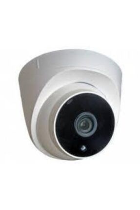 Analog Kamera 1000 Tvl Geniş Açılı 3.6 Mm Dome Güvenlik Kamerası 2 Yıl Garantili analog