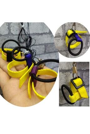 ozzy muhabbet kusu tasmasi fiyati yorumlari trendyol