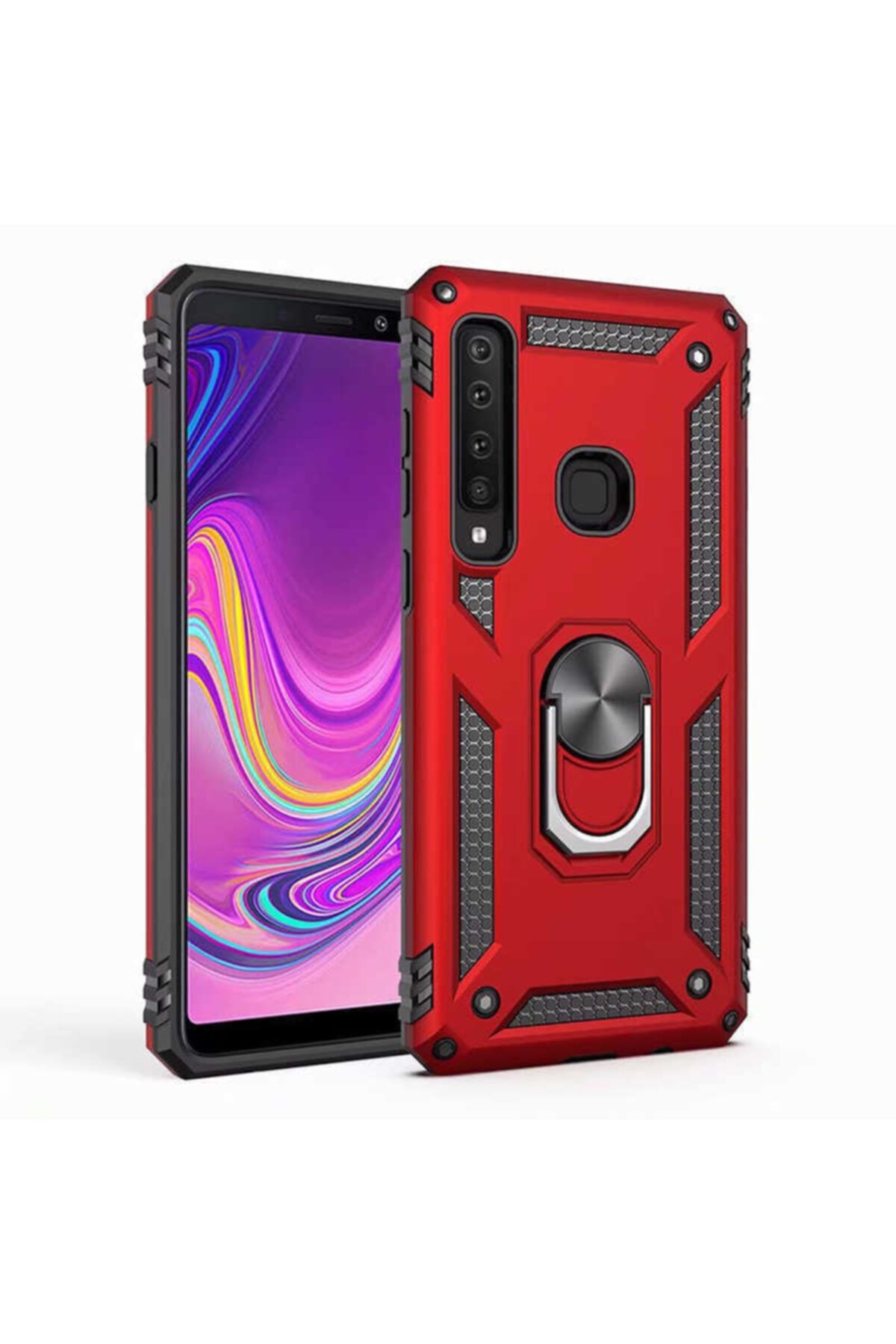 https www trendyol com bunji xiaomi