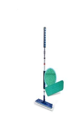 Silva Mikrofiber El Mopu Trendyol