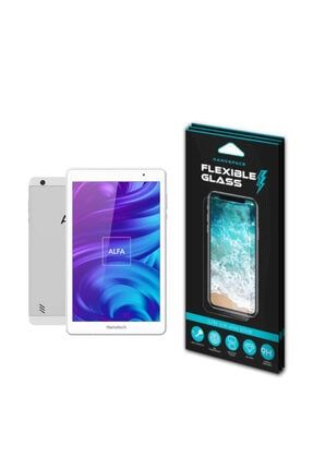 concord range hs 7 ips 2gb 32gb