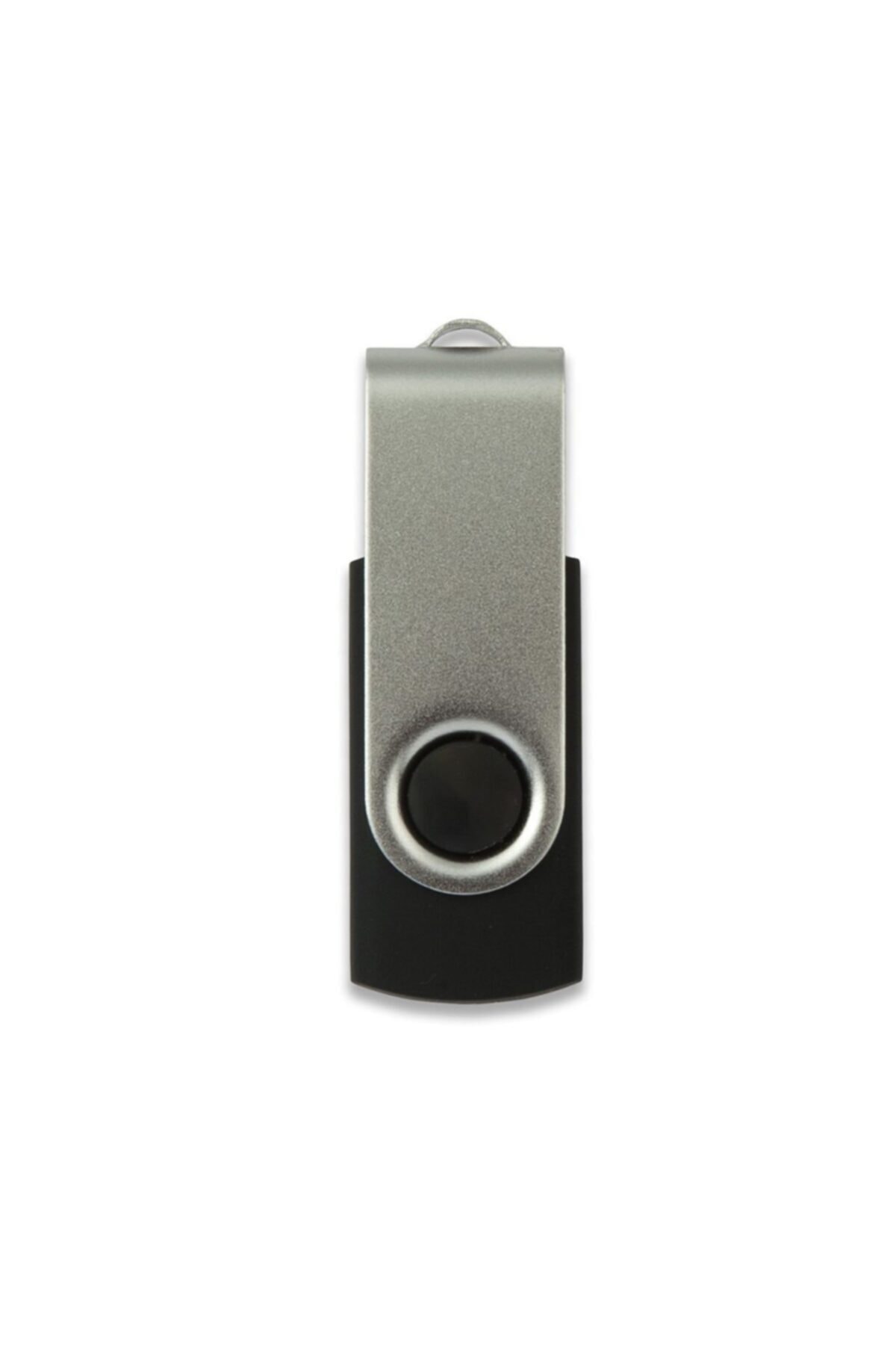 Baychip 113 Usb Flash Bellek 128gb