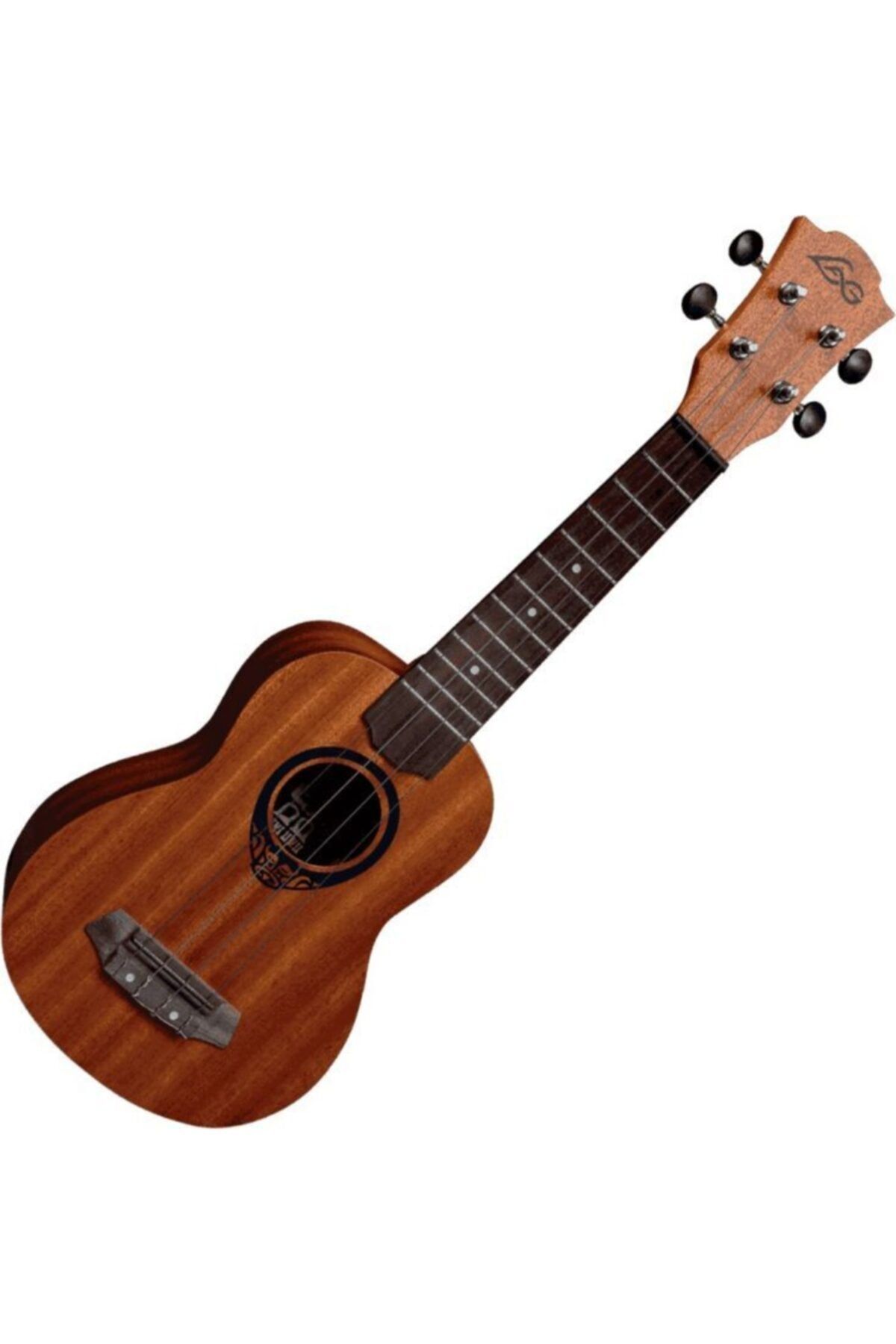Lag ukulele shop