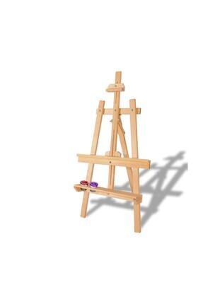 Rich Glance Mini Sovale Seti Fiyati Yorumlari Trendyol