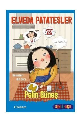 Tudem Yayinlari Filozof Cocuk Baskalarina Vurmaya Hakki Var Mi Trendyol