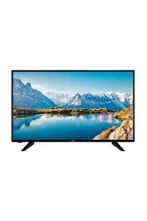vestel 40f8400 40 101 ekran uydu alicili full hd led tv fiyati yorumlari trendyol